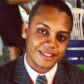 Cristian T.