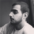 Thiago P.