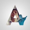 Alex S.