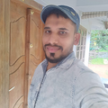 Freelancer Shameer B.