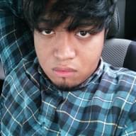 Freelancer Zaeim K.