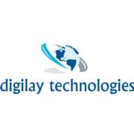 Freelancer Digilay T.