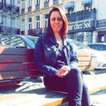 Nanda M.