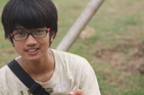 Freelancer Achmad P. P. P.