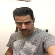 Freelancer Shahid K.