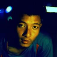 Freelancer Dulip P.