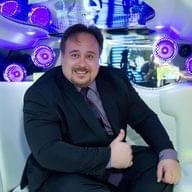 Freelancer Allan B. S. D. S.