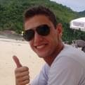 Felipe S.