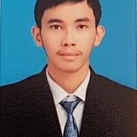 Freelancer Galih A. A.