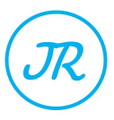 Jo R.