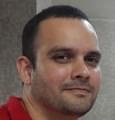 Marcus M. M.