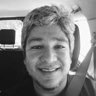 Marcelino A. Freelancer Marcelino A.