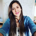 Mariana T.
