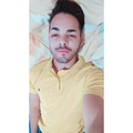 Iuri F.