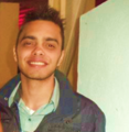 André C.