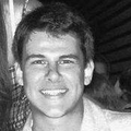 Rafael C. L.