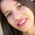 Lívia B.