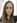Marianna Gomes Alencar