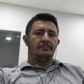 Antonio E. A. D. L.