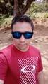 Lucas R.