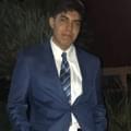 Carlos E. S. T.