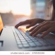Freelancer Madiha C.