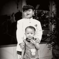 Freelancer Taufik H.
