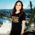 Daniela L. C.