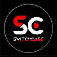 Freelancer SWITCHCASE C.