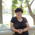 Elisa E.