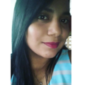 Ayda L. C. S.