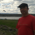 Alejandro G.
