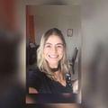 Nathali L.