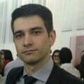 Leandro J.