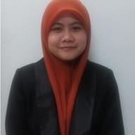 Freelancer Nur A. B. M.