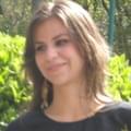 Paulina R.