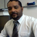 Jefferson E.
