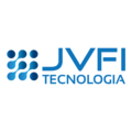 JVFI T.