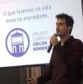 João E. M.