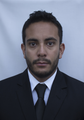 Javier O. P.