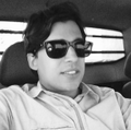 João P. A.