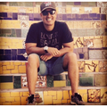 Marcos B. D. A.