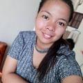 Queenie M.