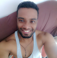 Lassai.