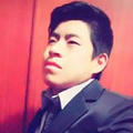 Hermes A. J.