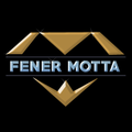 Fener M.