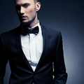 Fabio T.