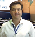 Rafael F.