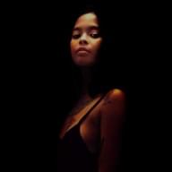 Freelancer Arraya S.