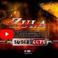 Hardwell H.
